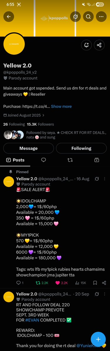 _itsrndd's tweet photo. @jingxiangzZ @kpoppolls_24_v2 #CLOSEYOUREYES https://t.co/9jFTsghLYI