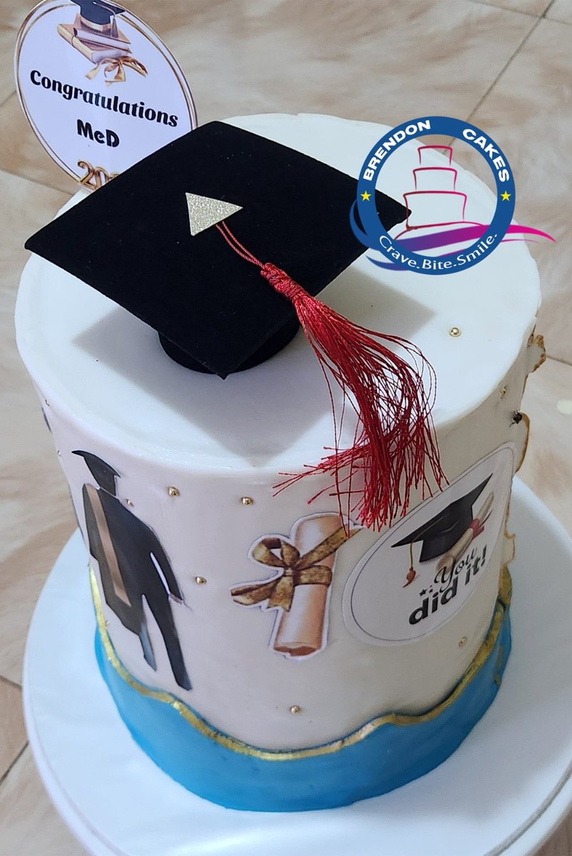 Brendoncakes1's tweet photo. Contributions Edson.  Thank u for supporting Us https://t.co/zJsH7lwnNt