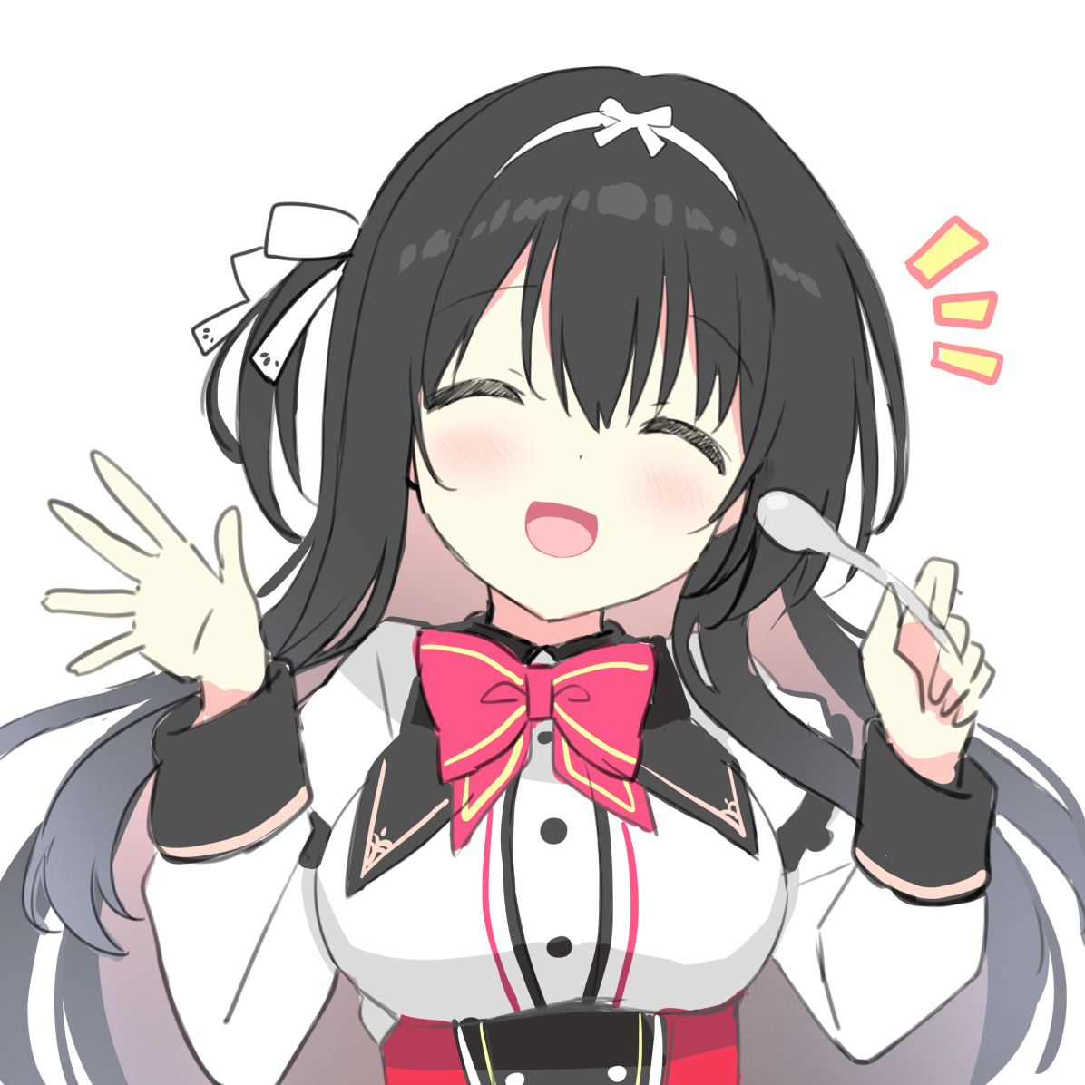 utsumire's tweet photo. 落書き　かおるこ https://t.co/gYGKbHozrR