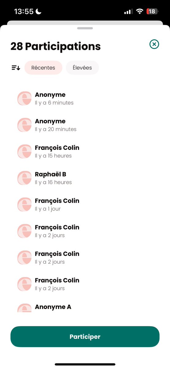 mounadomina6's tweet photo. On continue les grosse salopes 🤭🤭

J’aime être traité comme une reine ! 🤌🏻

#Blackmail #Findom #Femdom #♡ #Soumi https://t.co/a4YC7Z9mwW