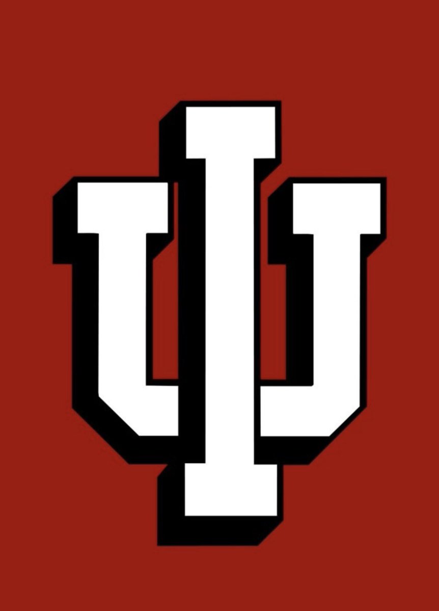 kareemsmithbey_'s tweet photo. I am extremely blessed to receive a offer from Indiana university #gohoosiers🔴⚪️ #4mar #agtg https://t.co/bB47uJq0o4
