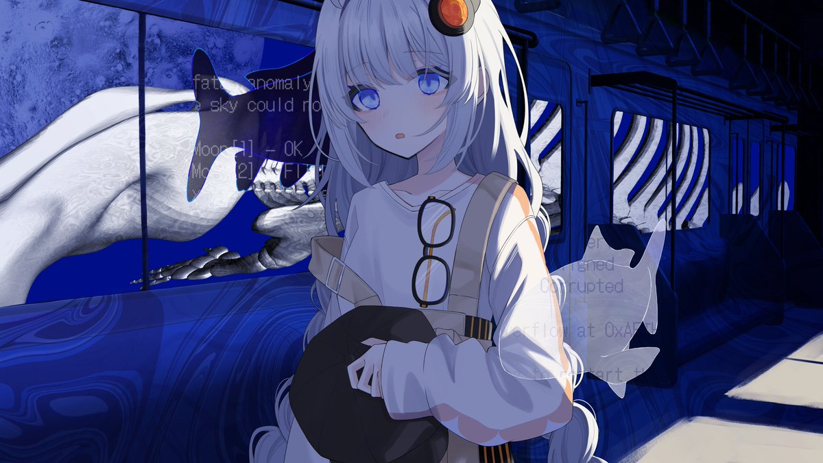 72kawakita's tweet photo. https://t.co/tYI3swNGvi