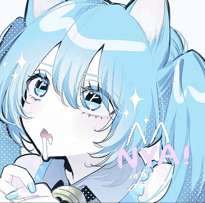 eeee22112211's tweet photo. 都市伝説解体センターめっちゃゆっくりやってやっとクリアした。
マジで面白かった！！いままでネタバレ喰らわなくて良かった～。
最終盤の展開やばすぎて、深夜に結構大きな声出ちゃった https://t.co/MsPmA6gae2