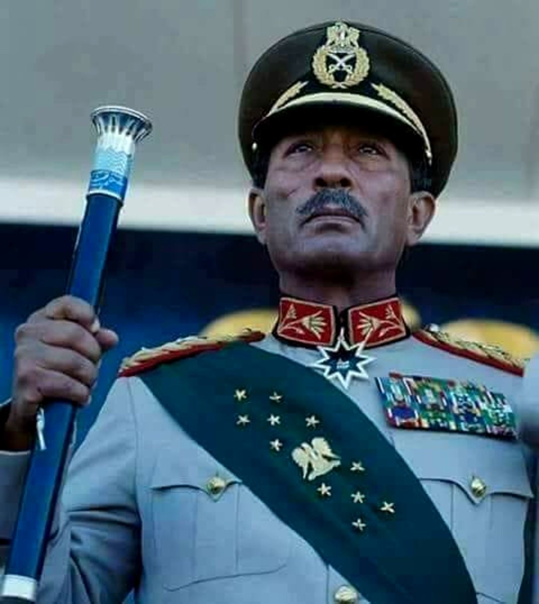 BABAbob333's tweet photo. 👑
الله يرحم الشهيد البطل الرئيس محمد انور السادات بطل الحرب والسلام 🤲
#٦_اكتوبر 🇪🇬
#عيد_النصر 🇪🇬
#محمد_انور_السادات 🇪🇬
#6_October 🇪🇬
#خط_بارليف 
#العبور 🇪🇬
#العاشر_من_رمضان 🇪🇬
#السادس_من_اكتوبر 🇪🇬 https://t.co/gK9vRxcAfp