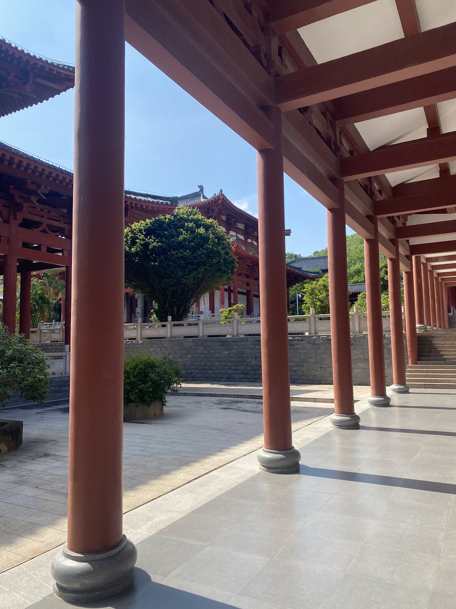 wstwst1101's tweet photo. 愛一個人是什麼感覺呢？ https://t.co/mqinqCUSsV