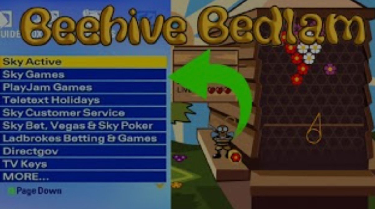all_aboutgaming's tweet photo. Anyone else play this when you were younger ? https://t.co/auGlAZDbDu