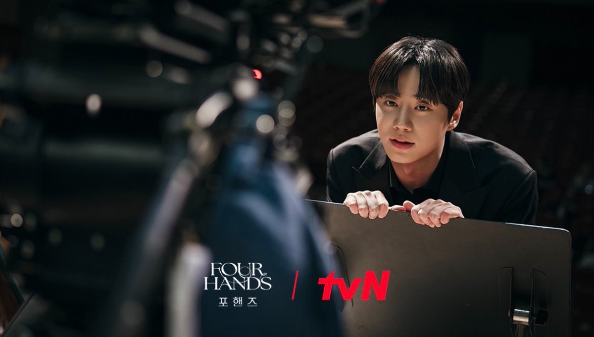dkalloob's tweet photo. 손♡🐾#이준영 #leejunyoung #포핸즈 #최정요 #イジュニョン #李濬榮 https://t.co/SjCYgaZqRZ