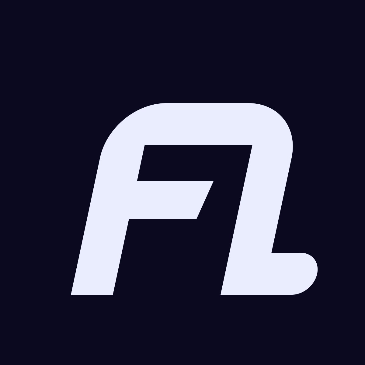 fomolight's tweet photo. $FL IS LIVE.

Fomolight is now live on @RobinhoodCrypto Chain.

CA: 0xFB24Cc1Da227aE57031EEb1e227567A328E03C96

Hold at least $5 worth of $FL to be eligible to mint later today at 6PM UTC.

The Fomolight is here. https://t.co/WG5zyiUGpa