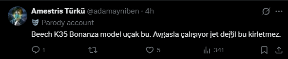 specialone3169's tweet photo. @Takooo0ooooX ayrıca bunu da yazacaktım adam @adamayniben  haklıymış. Hiçbir bilgisi olmadan post atmış aq cahili. Biraz eğitim. https://t.co/oVR0uLW99l