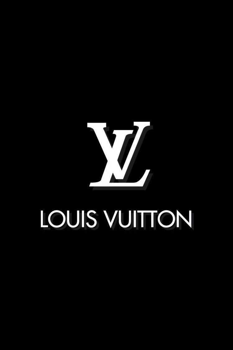 KATSEYEBASE's tweet photo. OMG! KATSEYE’s Daniela will also be attending the Louis Vuitton Women’s Spring-Summer 2027 Show! She’s joining Yoonchae for the Louis Vuitton show today. https://t.co/WIsNoTb0MA