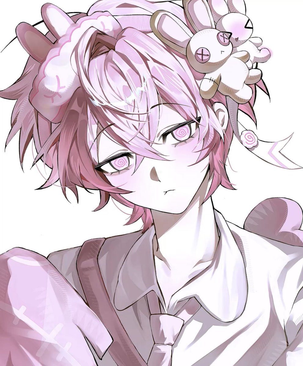 hatebrocc0li's tweet photo. #커미션 #cm #commissionㅤ https://t.co/LHVztbUlvD