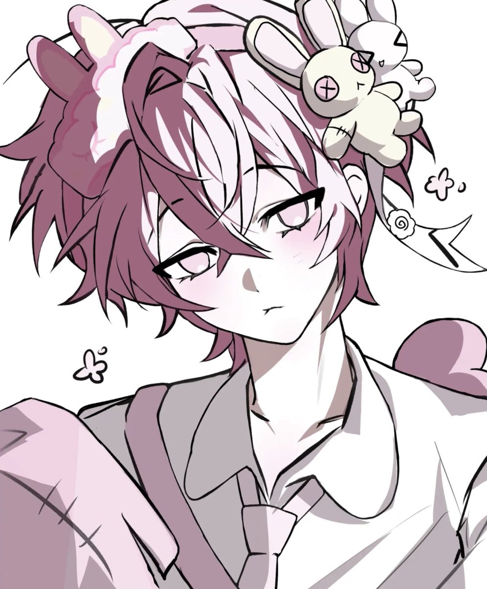 hatebrocc0li's tweet photo. #커미션 #cm #commissionㅤ https://t.co/LHVztbUlvD