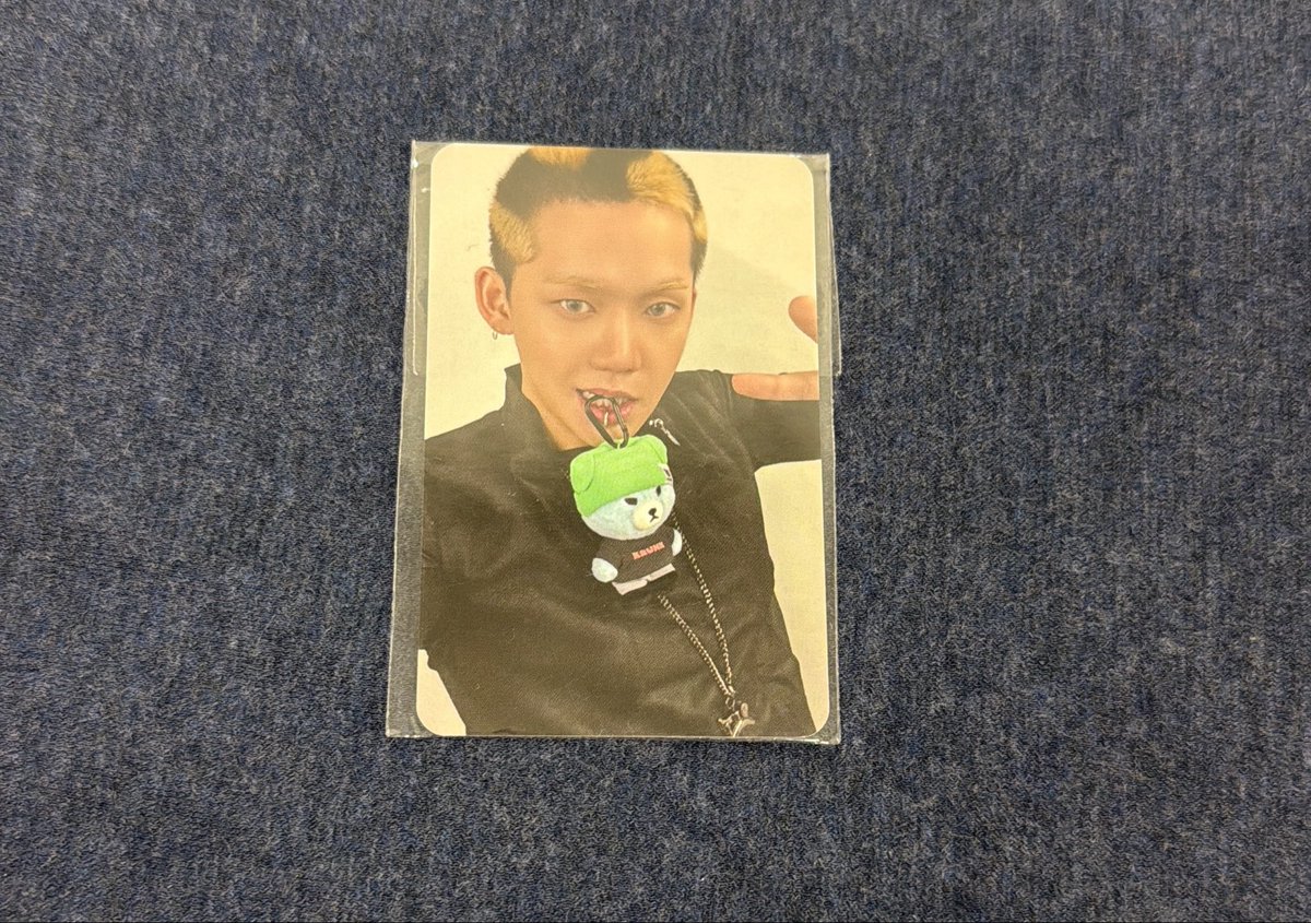 imeau_'s tweet photo. @hxytxz 検索より失礼致します。
こちらお求めでないでしょうか？ご検討よろしくお願い致します🙇 https://t.co/YL5rz4a7px