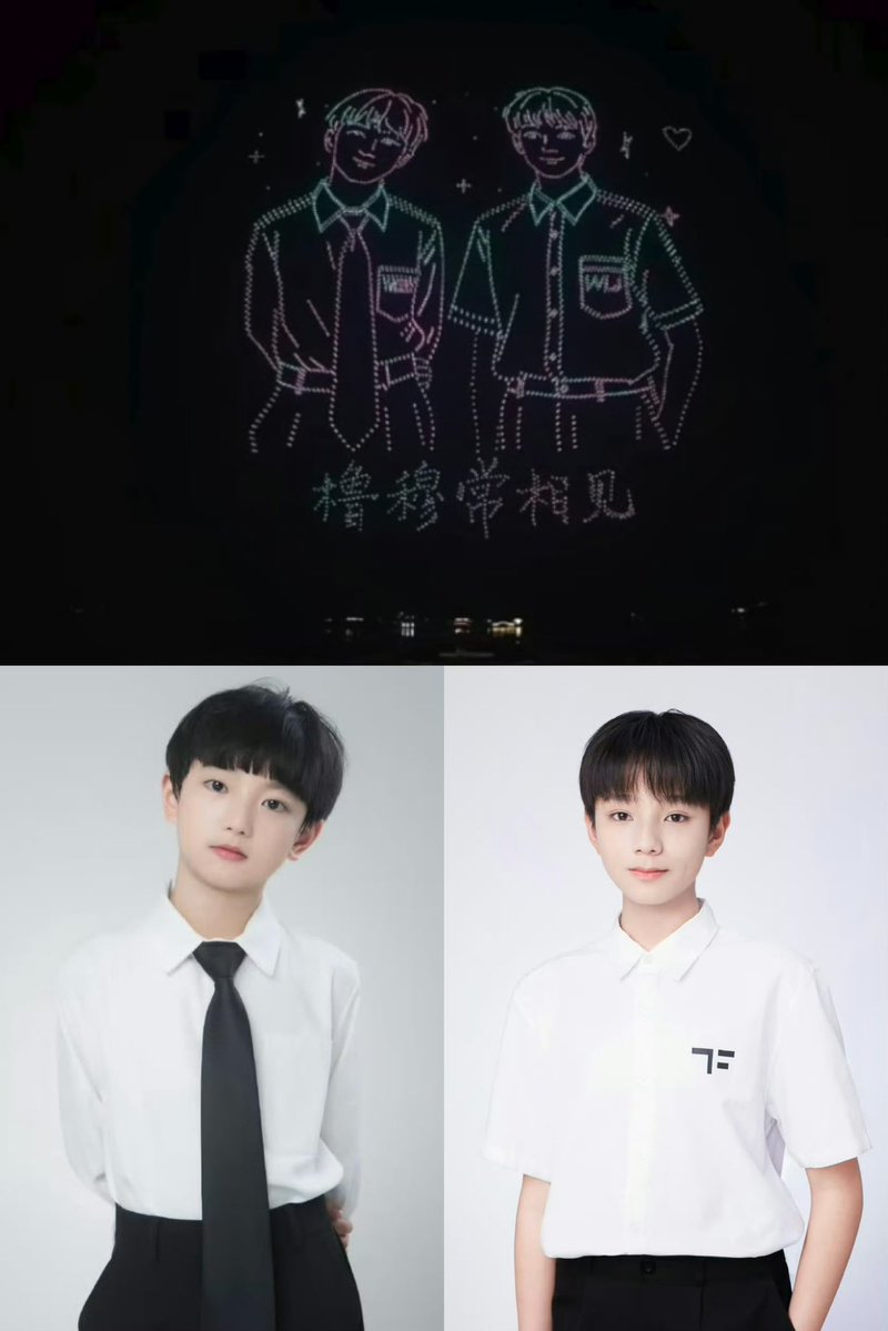 Halmf271199's tweet photo. 我天呐我一直哭😭😭😭 https://t.co/jUCuyv6JFQ
