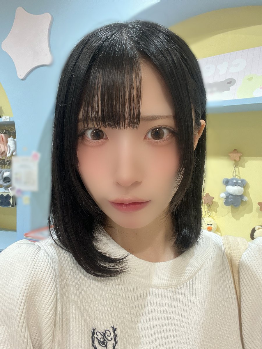 cotei_miyo's tweet photo. ★⭐︎ https://t.co/p21XaQNGCe