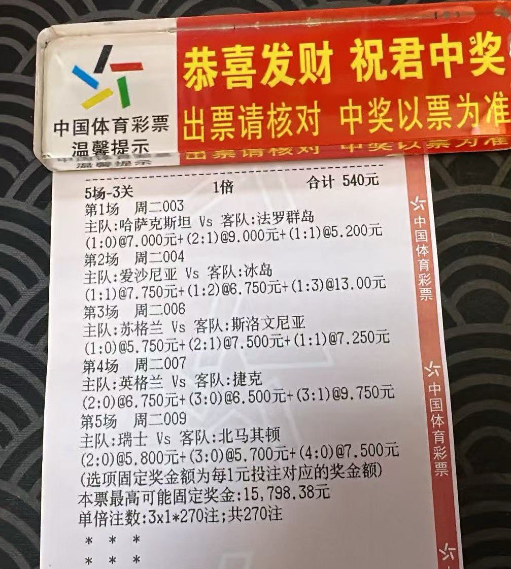 Nbgzj7a's tweet photo. 来吧，看招！ https://t.co/PNYg6lvTAC
