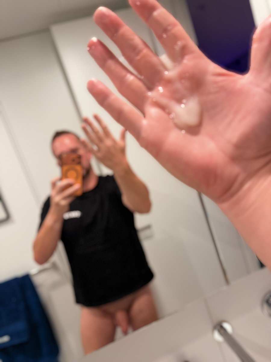 MelbournePorn's tweet photo. #Load https://t.co/BJCU1OKLP6