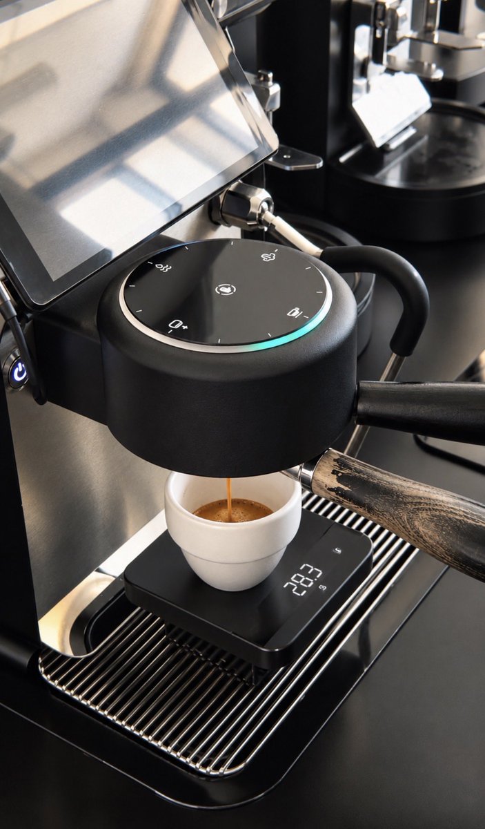 Not3b0d's tweet photo. ☕️ https://t.co/K9eZfEd1ZD
