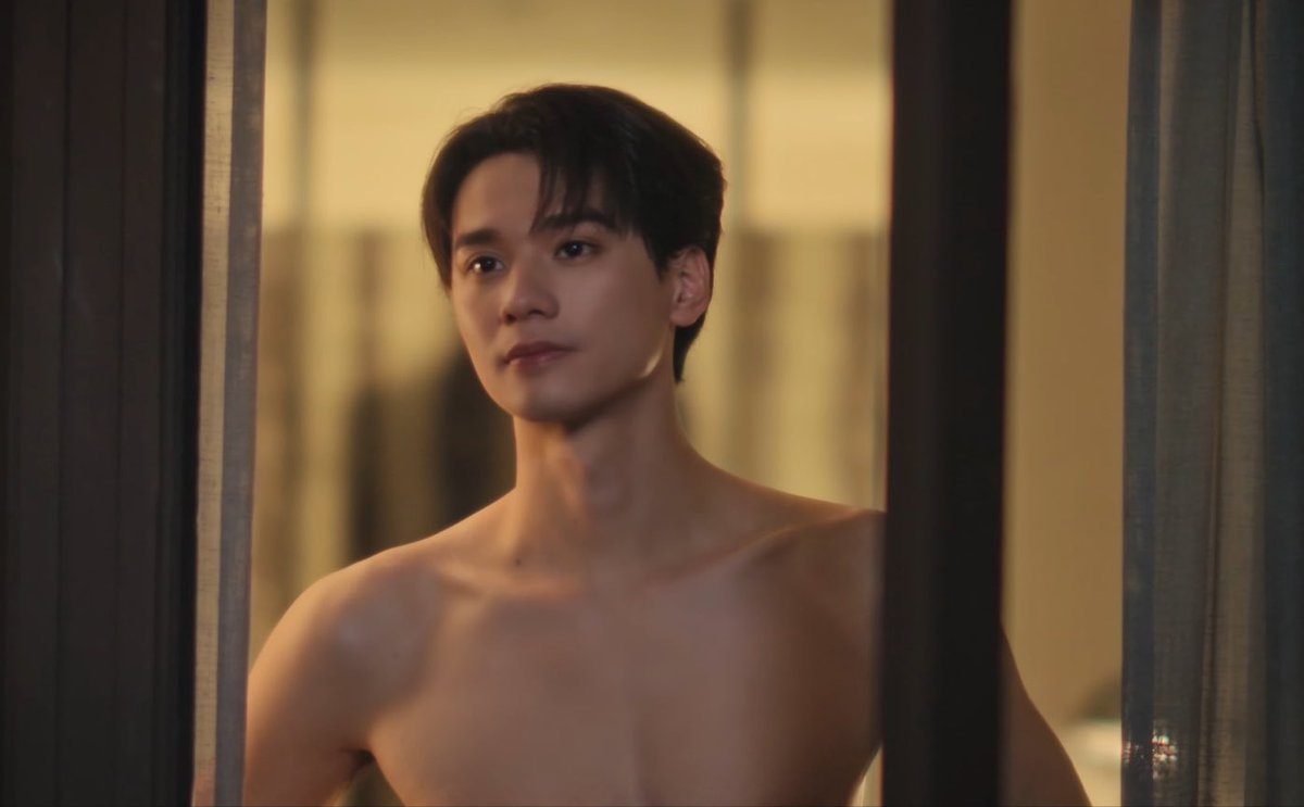 mipuxten's tweet photo. เขม สบู่นกแก้วสีเขียวพี่อยู่ไหน

TRAILER KHEMJIRA FOREVER 
#ตัวอย่างเขมจิราตลอดกาล https://t.co/Vu4pT00S66