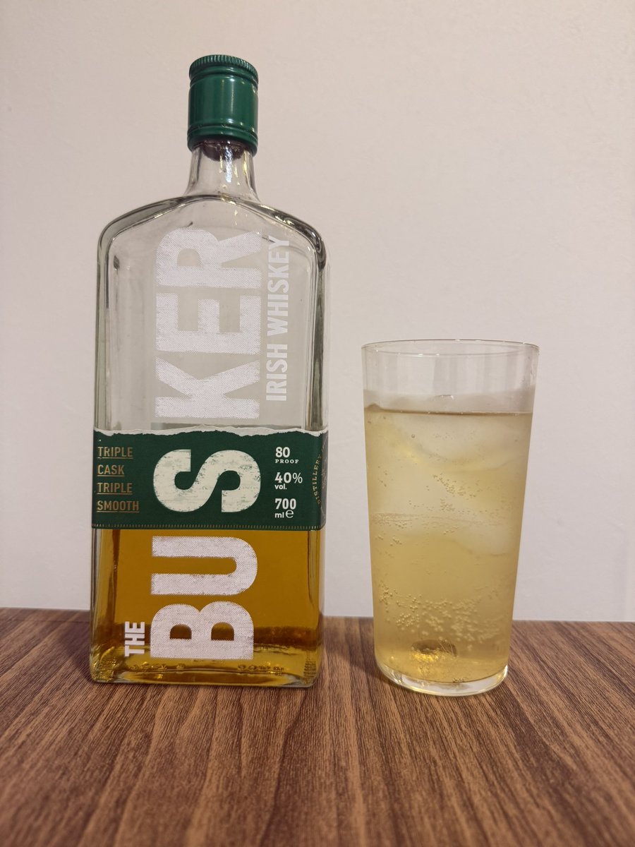 coyonbo_whisky's tweet photo. バスカーハイボール🥃

「ダウンタイム」を観ながら
おもしろくて寝不足になりそう https://t.co/qYgC7GhcVA