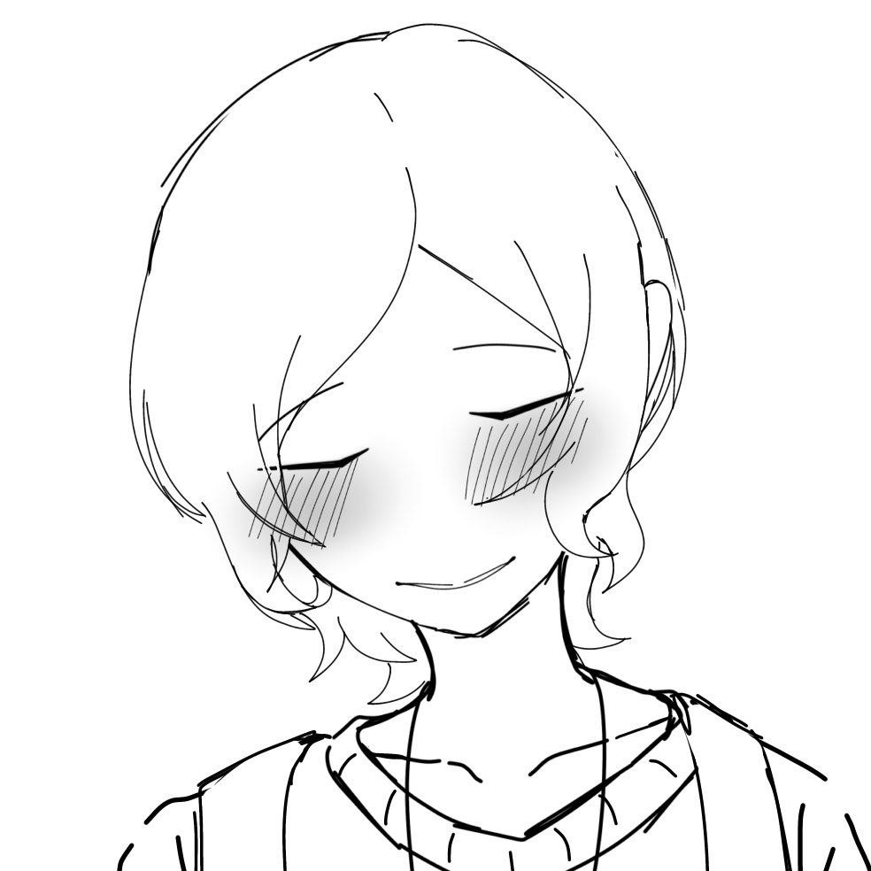 Data_Raptor07's tweet photo. あげたやつ https://t.co/64EXxiP7VP
