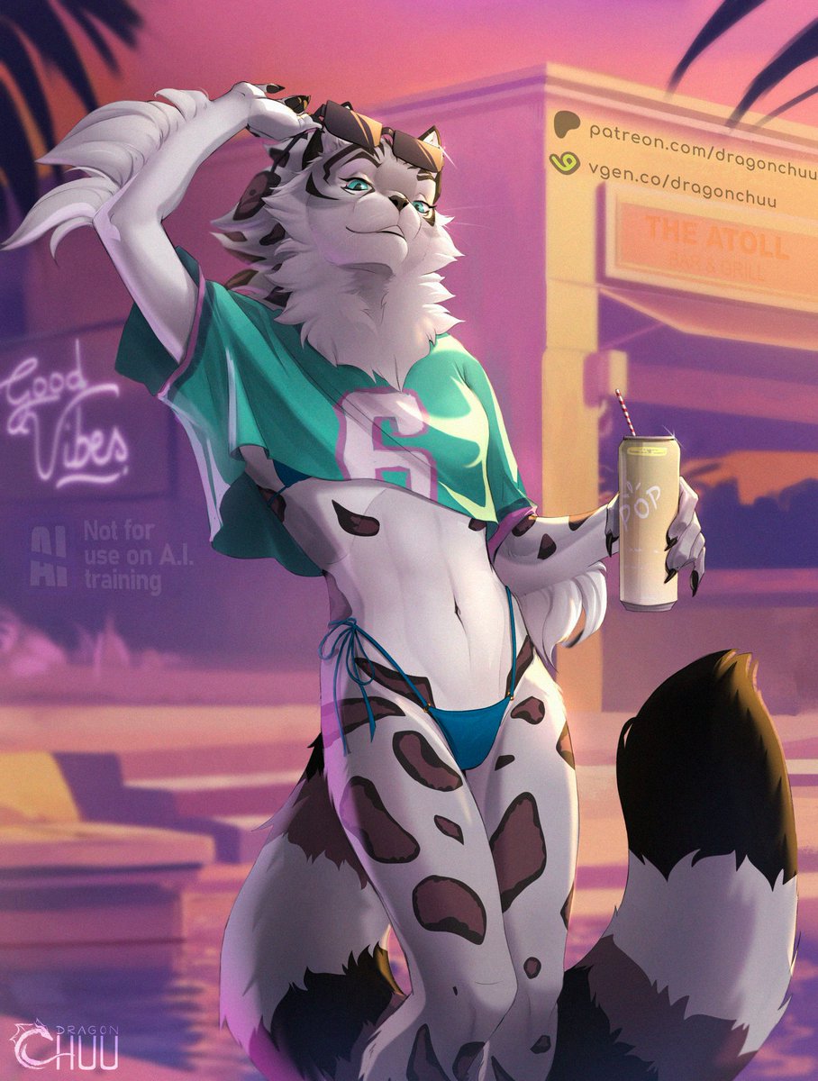 DragonChuu's tweet photo. The city isn't ready for this thief~
GTA trend for Fiver ♥ https://t.co/IZXeWZOtZs