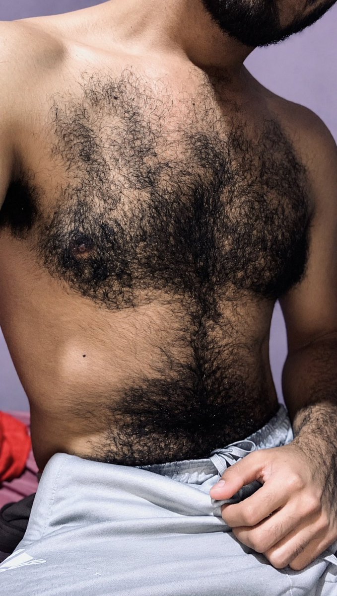 JosJulinMurill5's tweet photo. 🐻🤤 https://t.co/5qtL9s9gVE