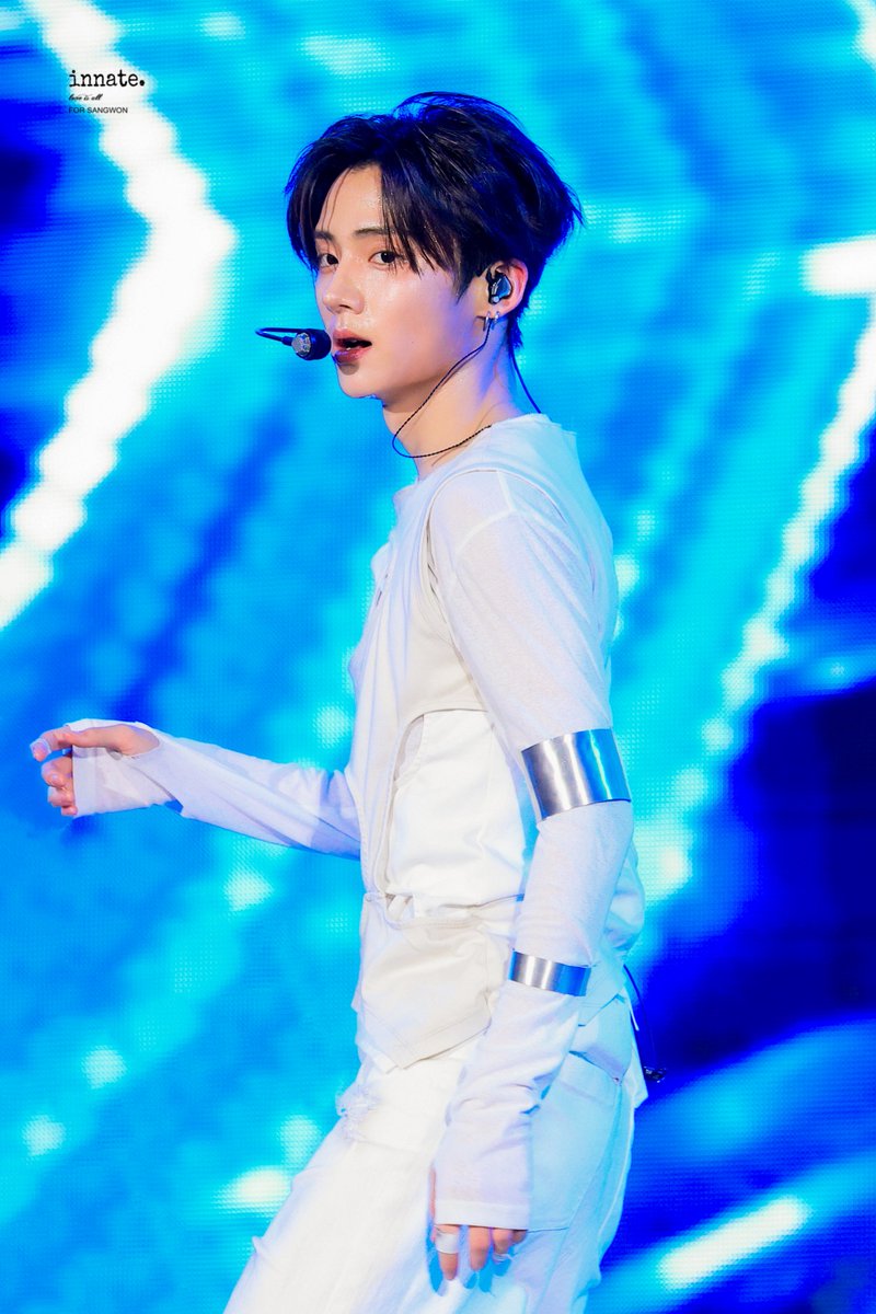 innate0508's tweet photo. 261004
#상원 #SANGWON
#알파드라이브원 #ALD1            
#ALPHADRIVEONE https://t.co/uWMiUTZKE2