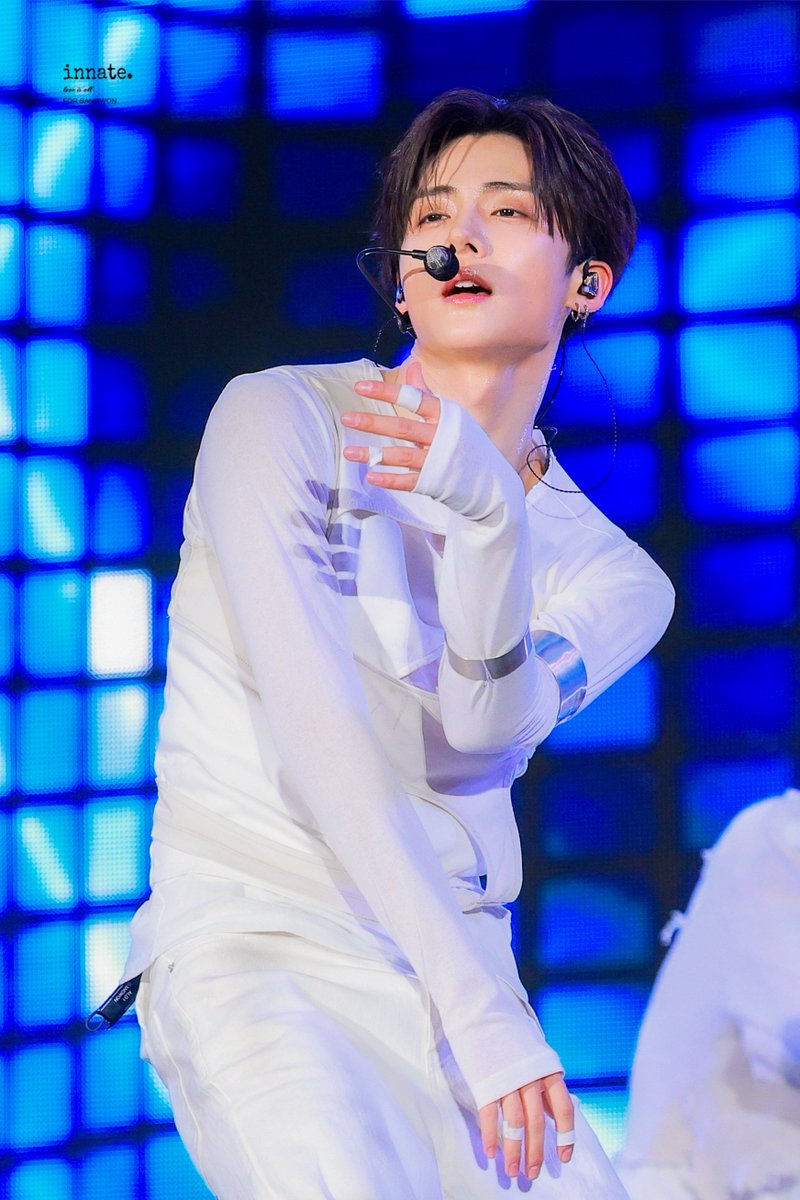 innate0508's tweet photo. 261004
#상원 #SANGWON
#알파드라이브원 #ALD1            
#ALPHADRIVEONE https://t.co/uWMiUTZKE2
