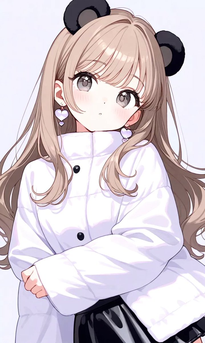 EgitCevdet's tweet photo. えぐいきまJAM見てくださいやばすぎる https://t.co/9qKZMXMUr0