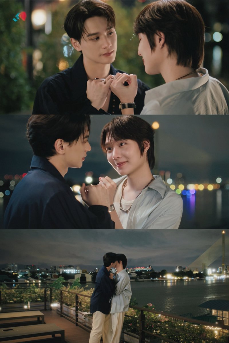 likeacat_stt's tweet photo. ตลอดกาลมีอยู่จริง 🥹💖✨

TRAILER KHEMJIRA FOREVER 
#ตัวอย่างเขมจิราตลอดกาล https://t.co/Z1iQX1NUpH