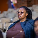 Photo by Friedrich Naumann Foundation Kenya (@FNF_Kenya)