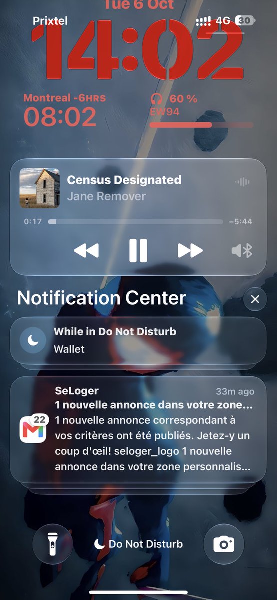 melindaa_blb's tweet photo. hmmm 22 notifs elle veut elle veut https://t.co/3Z7n2P6vW9