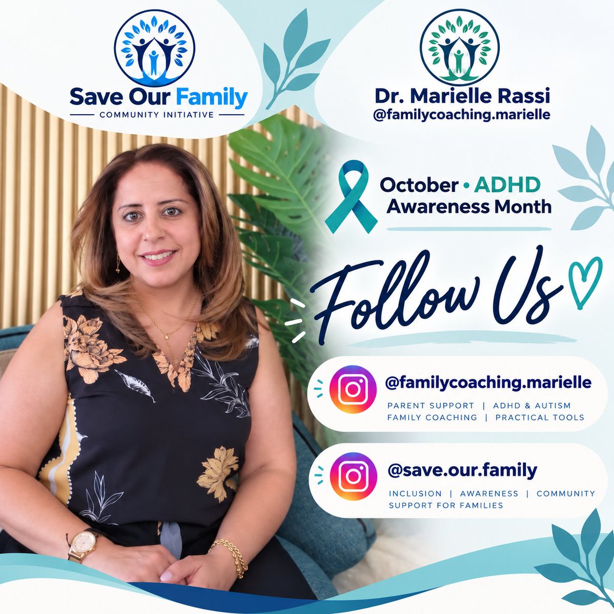 Mariellerassi1 tweet picture