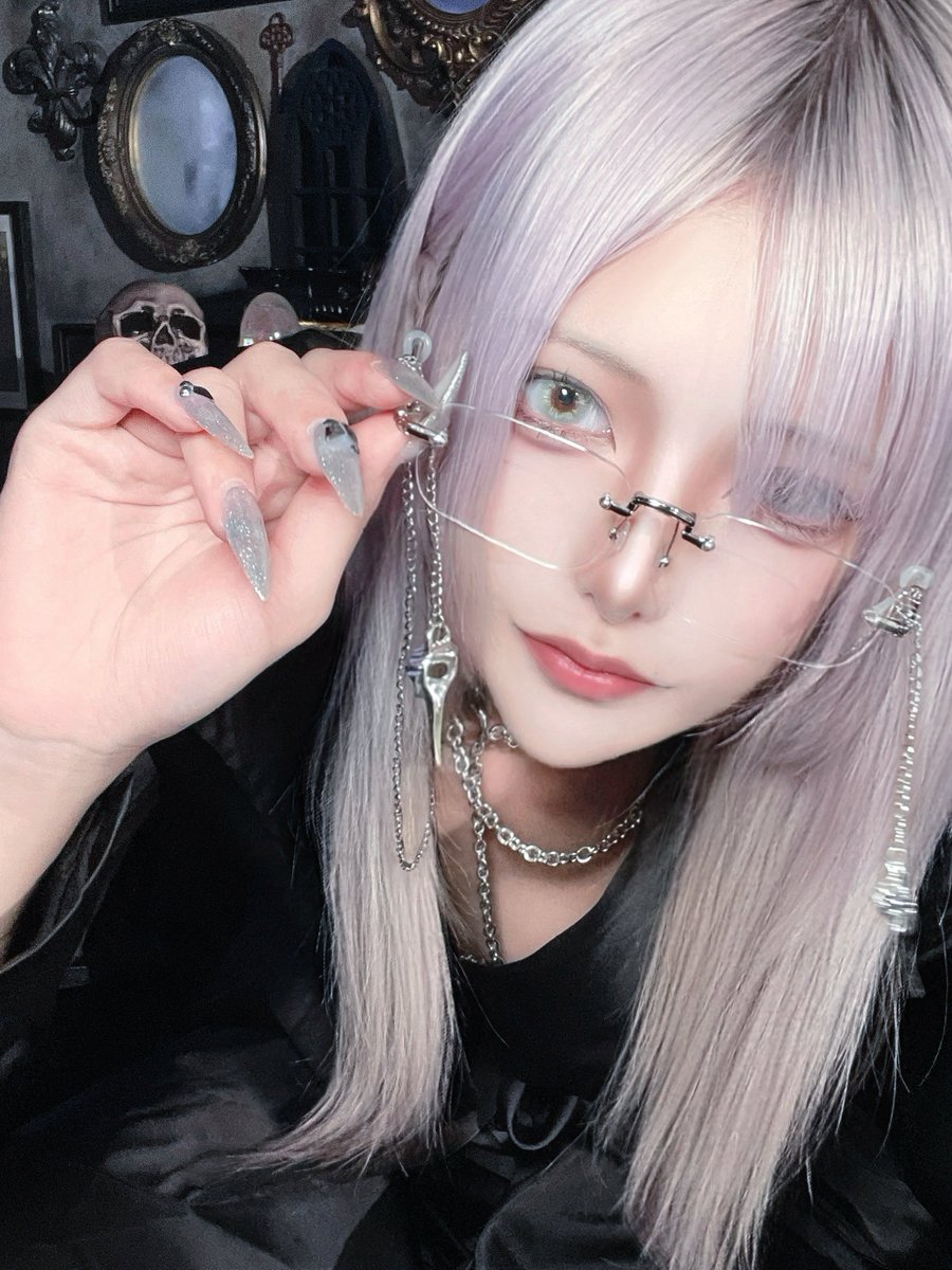 165_crn's tweet photo. 君の好き顔？ https://t.co/Clyow9SUv0