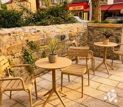 DispensaryLucan's tweet photo. In celebration of our new website, every 7th Hot Desk booking is now free for everyone! Book online now to see what the hype is about. #lucan #coworking
https://t.co/It8XxnMX25 https://t.co/Yi0XP9A8Hy