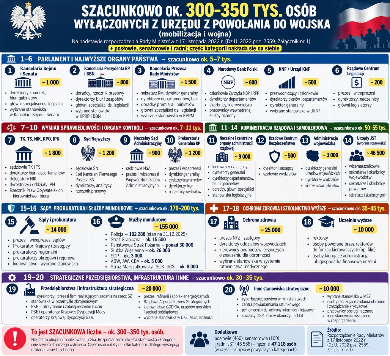 fabryka_margaryny on X: "@mgr_inz_Krzysiu @BartosiakJacek @PolsatNewsPL ...