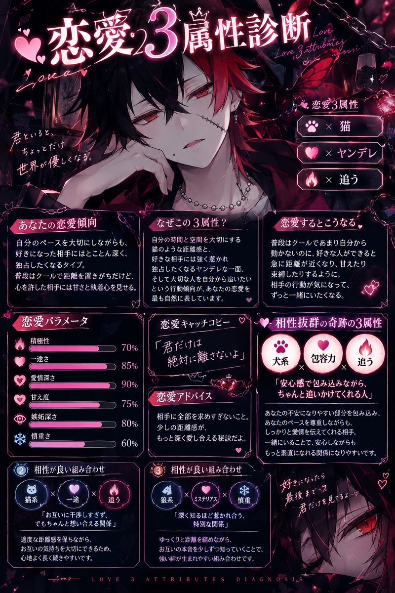 R_otoya_7's tweet photo. やってみました
凄いな https://t.co/BS2T4vuEhM