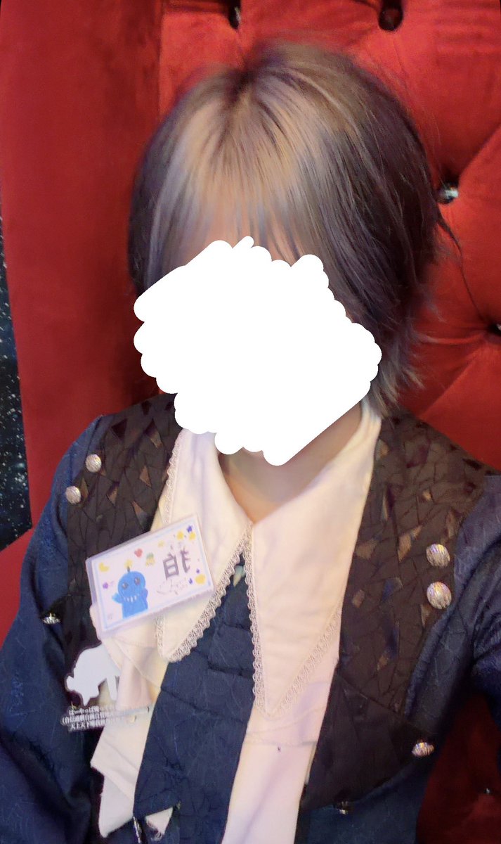 koma_connect's tweet photo. おはようございま
 #Reコネクト https://t.co/VItt9y4uFj
