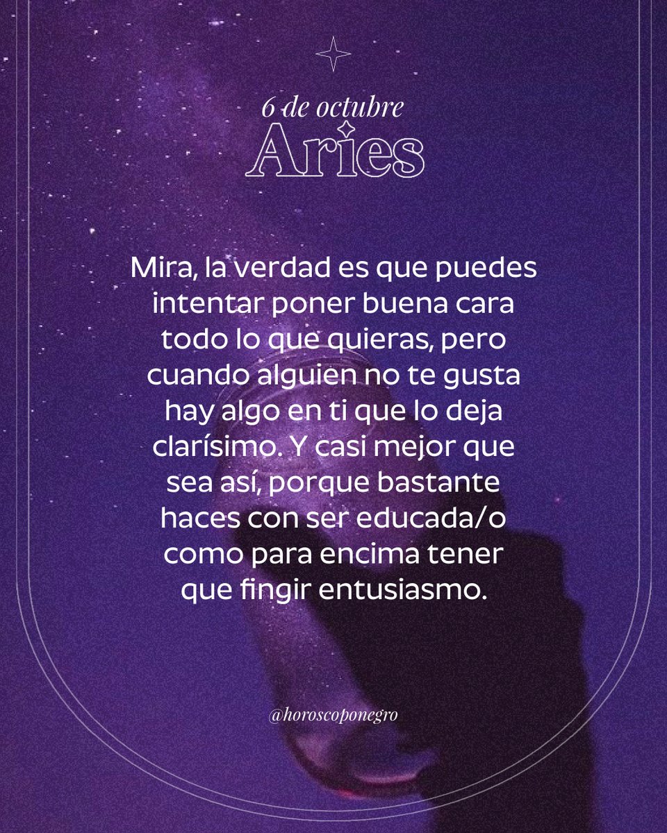 aries_hn tweet picture