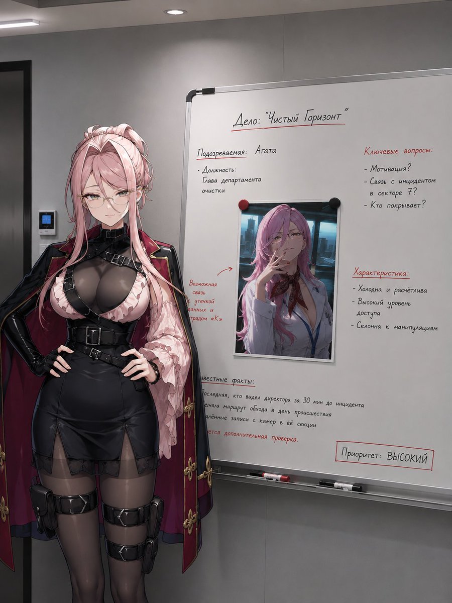 Pviit_BFG3000's tweet photo. #ドルフロ２ #GirlsFrontline2 https://t.co/8ydoBq7pdP