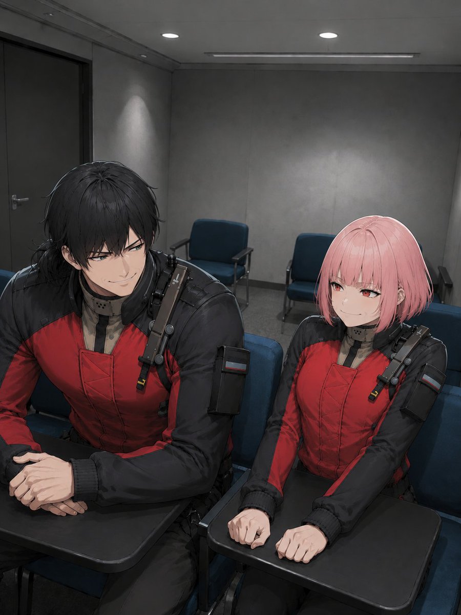 Pviit_BFG3000's tweet photo. #ドルフロ２ #GirlsFrontline2 https://t.co/8ydoBq7pdP