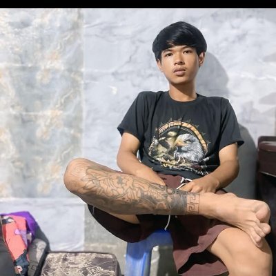 5xm0k's tweet photo. @Tantawanwbtn https://t.co/jJ9Nld3IR3