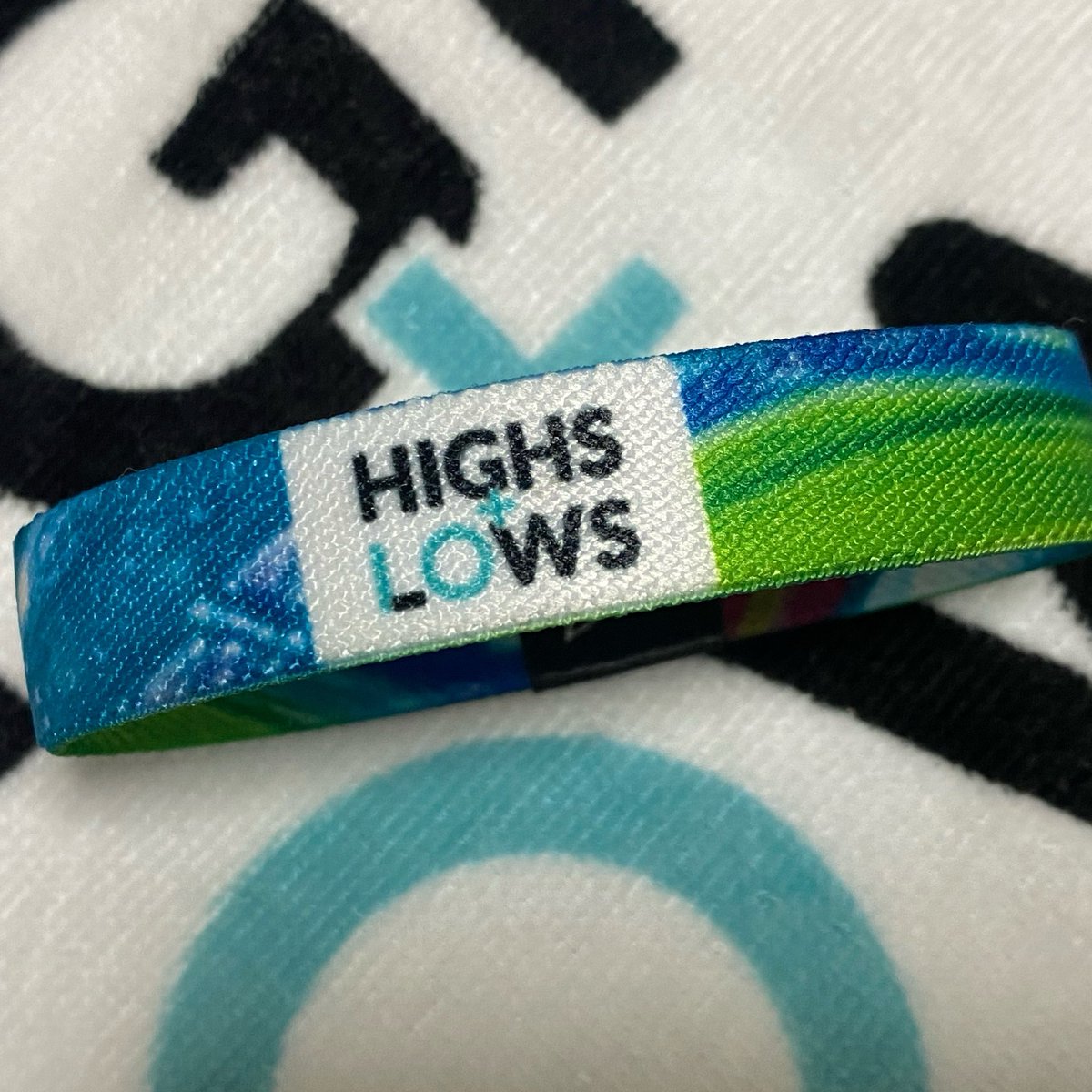 kuromamesiva's tweet photo. #highsandlowsTOUR
10/4 duo MUSIC EXCHANGE
ツアーファイナル東京参戦
終わっちゃった…
しばし燃え尽き症候群だわ…

名古屋で泣いた物販ゲット
ラストでツアーT入手しました😆

#ReN https://t.co/Al6Drs3NHm