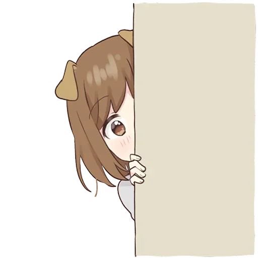 indicxot's tweet photo. @GhostlyMe0799 hey so… https://t.co/x6VlSR66I6