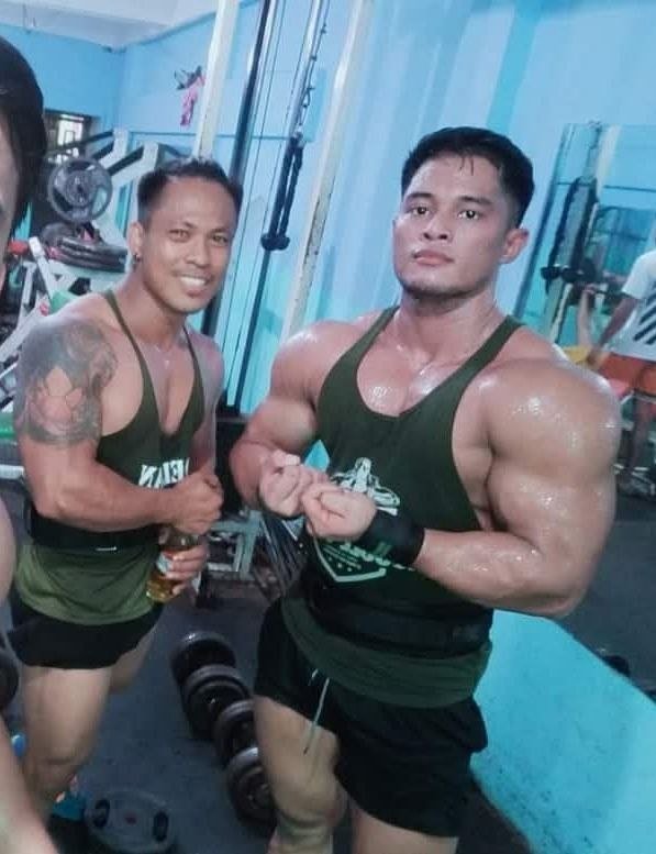 Aljonfucker33's tweet photo. AVAIL NYO NA KAMI NG TROPA 
@hardMarjhun33 

KANTOT NAMIN KAYO NG SAGAD
PM LANG... 

AVAIL KANADIN SA CHANNEL NAMIN 
@otchootcho25 https://t.co/Gsik5Rz0o1