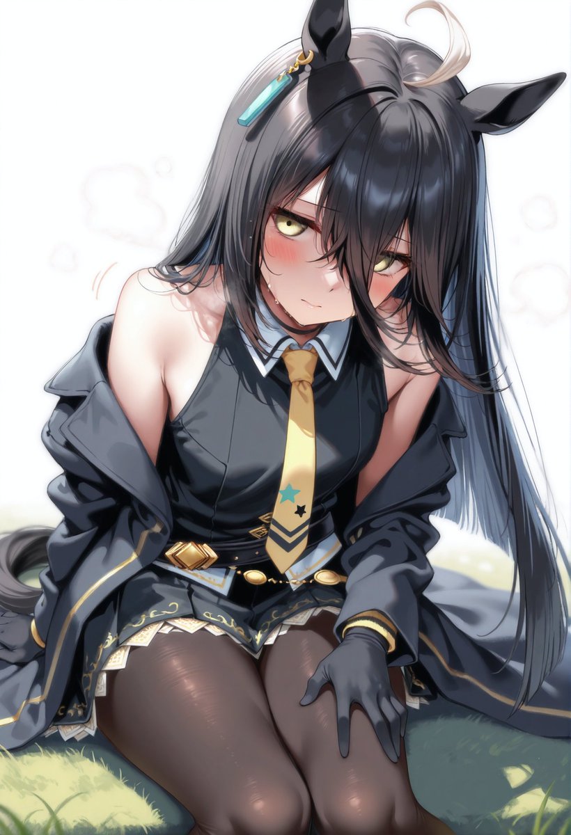 atticiosai's tweet photo. カフェの勝負服が好きすぎるのでなんぼでも擦っちゃう https://t.co/xWkkk9dLyl
