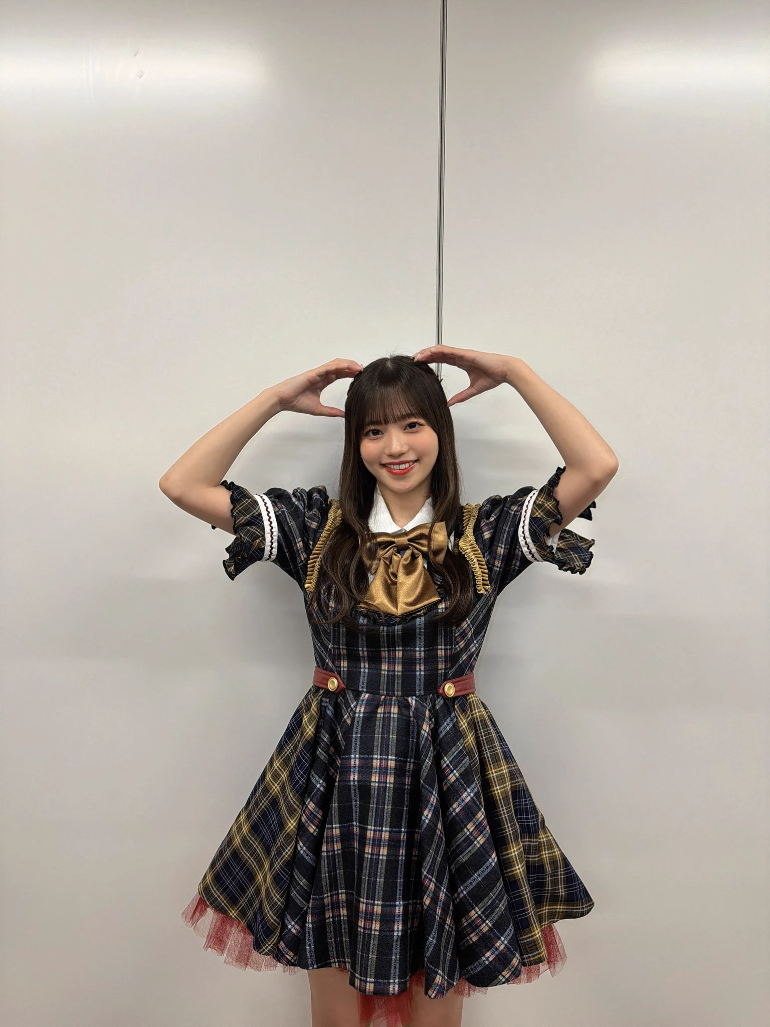 栗山梨奈 on X: "#StartupWorldCup 2026九州予選 ありがとうございました‼︎🐻 #スタートアップワールドカップ ...