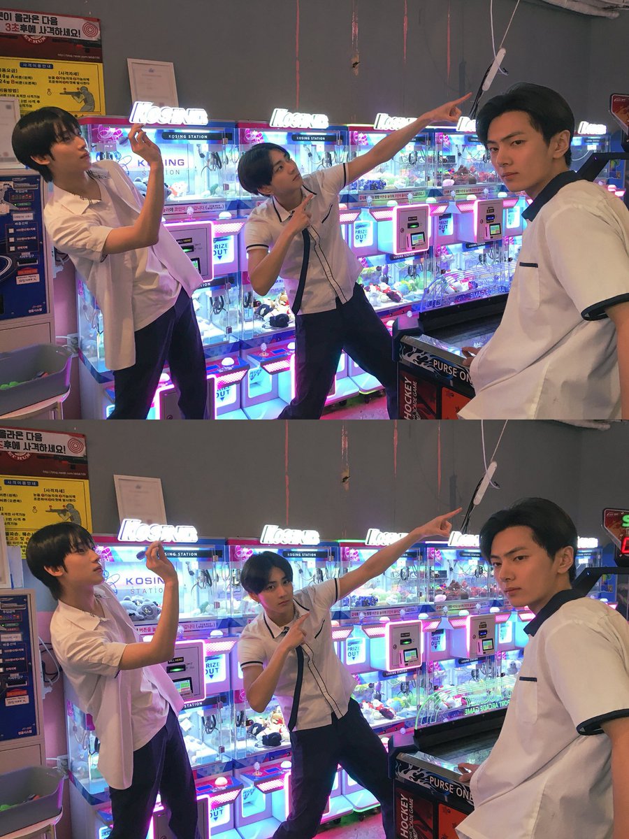 jjungwei's tweet photo. 냐냐냥!!! https://t.co/NkF1ViuLII
