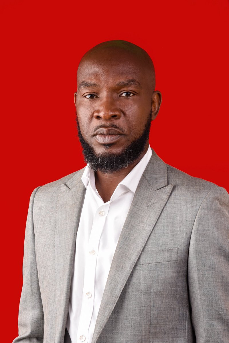 Ibrahim1sheikh's tweet photo. I SHEIKH IBRAHIM TAHIR will pick normination forms today, contesting for the position of DEPUTY ORGANIZER in the GREATER ACCRA REGION with the motive of continuous service to our great party, the NDC. God bless us all and the NDC. 
#Sheikh4RDO #Sheikh4All #GreaterAccra #NDC https://t.co/4e3cBKskpb